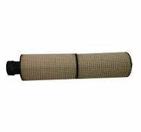 2901016612 1613937083 Oil Filter for Atlas Copco Compressor 2901-0166-12