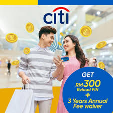 You can reload your tng card using cash, debit and credit card at one of the many reload points across malaysia. 14 31 Aug 2020 Touch N Go Apply Citi Credit Card Free Rm300 Reload Pin Promotion Everydayonsales Com