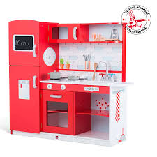 best kids play kitchens london