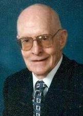 Henry Eaton Obituary (1918