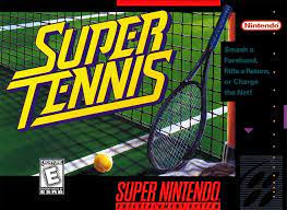 Pac Man 99 Review Ign