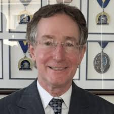 Los Angeles Bankruptcy Lawyers