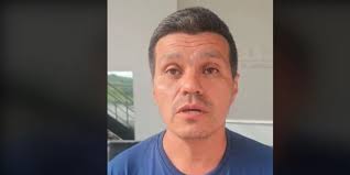 Exconcejal Ariel Gallardo: “poner en orden Campo Quijano va a ser difícil” 