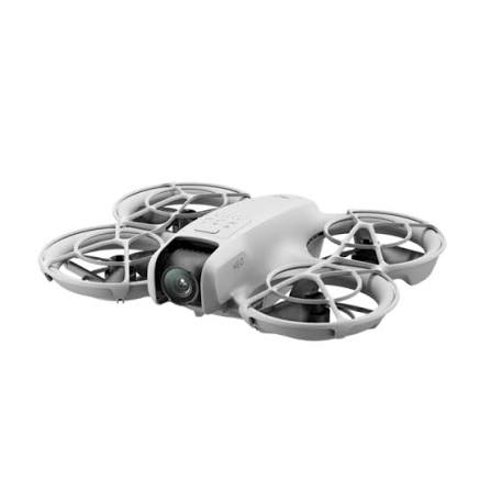 DJI Neo（淨機）