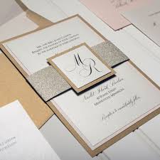 Not Found Ivory Isle Designs Wedding Invitations Belly Band Wedding Invitations Wedding Invitation Sets