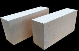 Bán buôn Gạch lát nền có độ xốp thấp LPD Series Nhà sản xuất và Nhà cung  cấp | CCEWOOL