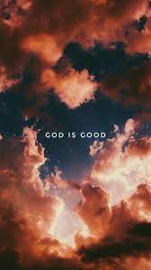 See more ideas about aesthetic wallpapers, neon aesthetic, neon photography. Aesthetic Wallpaper Kutipan Kristen Kutipan Ayat Alkitab Kutipan Yesus