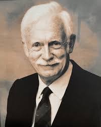 Robert Forgie's Instagram, Twitter & Facebook