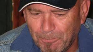 maricheri's Articles