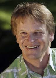 File:Hans Peter Royer.jpg