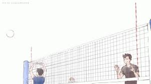 Bola tampar pantai mempunyai peralatan tertentu. Saya Suka Bola Tampar Kemudahan Dan Peralatan Bola Tampar