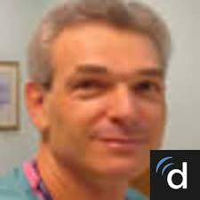 Emergency Medicine Physicians near me in Tombstone, AZ