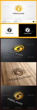 Download 40 Sun Logo Ideas Sun Logo Logos Logo Design PSD Mockup Templates