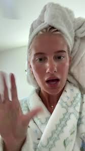 I fear no more beef tallow lotion for me