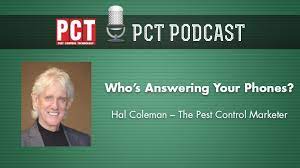 Often found near wooded and highly vegetated areas. American Pest Announces Acquisition Pct Pest Control Technology