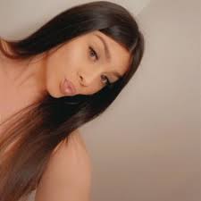 Michael Thumm (@mikethumm42)