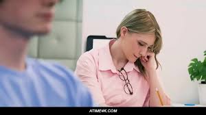 A Persuasive Melody - Melody Marks, Jodie Johnson - XNXX.COM