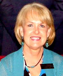 July 2010 Newsletter