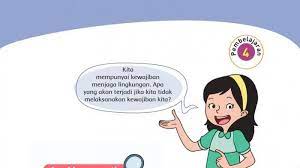 Sehingga kami mendapatkan solusi tempat wisata yang akan kami kunjungi. Kunci Jawaban Tema 3 Kelas 4 Halaman 115 116 117 118 119 Pembelajaran 4 Subtema 3 Buku Tematik Tribun Padang