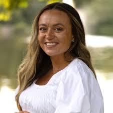 workanniversary #customerexperience #teamwork #thankyou