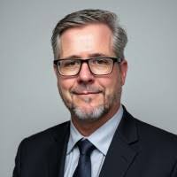 1000+ "Terence (terry)" profiles