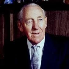 Artist: Jack Hulbert