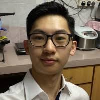 90+ "Ben Gan" profiles