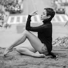 The image of a colorful hummingbird is accompanied with a beautiful and colorful hibiscus and a rose flower. Raychel Diane Weiner S Landscape Photos Wall Of Celebrities