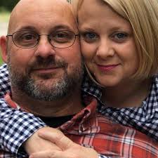 Transmission stuttering in a 108k-mile truck