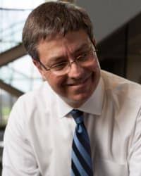 Top Rated Dayton, OH Personal Injury Attorney