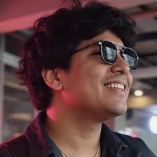 Hire freelance Webflow developers in Peru