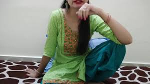 Ghar pe aaye damad ji ko Sasu Maa ne Pakad kar chod dala Fuck Mother in Law  with dirty talk in hindi audio xxx HD watch online