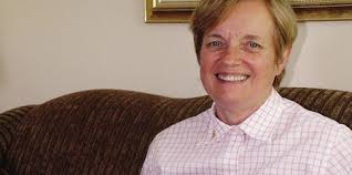 Ray Baum makes it into Maine Baseball Hall of Fame