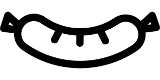 Check mark, unicode number for the sign: Symbol Logo Icon Kostenlose Vektorgrafik Auf Pixabay