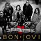 Shot Thru The Heart - The Bon Jovi Experience