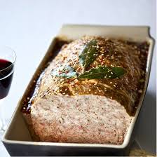 Epingle Sur Recettes
