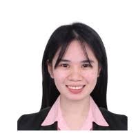 Karol Joanne Ferrer, CPA