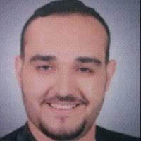 Maged Mohamed Email & Phone Number