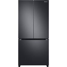 We did not find results for: Boots Kitchen Appliances Washing Machines Fridges More