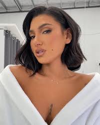 MAFS' Ella hits back after being slammed for sharing 'incredibly dangerous'  medical misinformation