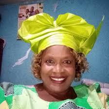 Uplifting message for women feeling overwhelmed and alone