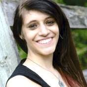 Donna Difilippo's Instagram, Twitter & Facebook