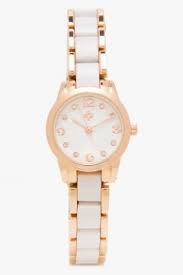 Koton Kadin Saat Https Modasto Com Kadin Aksesuar Taki Saat Ct34 Saat Bilezik Saat Bayan Saatleri Kadin Saat