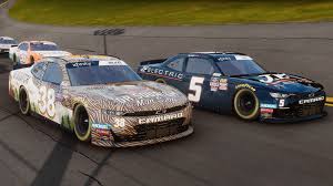 Nascar heat 4 gold edition includes nascar heat 4 and 2019 season pass featuring jeff gordon as a playable driver! Nascar Heat 4 Short Faq And Pre Order Bonuses For The Standard Gold Editions Operation Sports