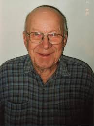 Romeo-Joseph Belanger