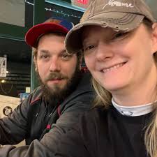 Justin Tyczkowski and Amy Cushman's Wedding Website