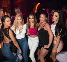 Start Your Week Strong With A Well Deserved Trip To Marqueelv After A Hard Day At Wor Las Vegas Bachelorette Party Vegas Bachelorette Vegas Bachelorette Party