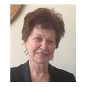 Mccole Family Obituaries