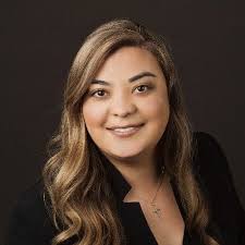 Salem Engineering Group, Inc.