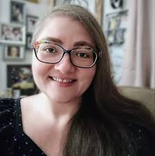 Wait oh! So because you as an Igbo grew in Lagos you think you are more  classy than those that grew up in the East? On top that you still don't know